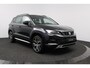 SEAT Ateca 1.5 TSI 150pk DSG FR Business Intense | Panoramadak | Trekhaak | Virtual Cockpit | Beats Premium Audio |