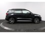 SEAT Ateca 1.5 TSI 150pk DSG FR Business Intense | Panoramadak | Trekhaak | Virtual Cockpit | Beats Premium Audio |