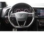 SEAT Ateca 1.5 TSI 150pk DSG FR Business Intense | Panoramadak | Trekhaak | Virtual Cockpit | Beats Premium Audio |
