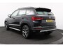 SEAT Ateca 1.5 TSI 150pk DSG FR Business Intense | Panoramadak | Trekhaak | Virtual Cockpit | Beats Premium Audio |
