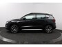 SEAT Ateca 1.5 TSI 150pk DSG FR Business Intense | Panoramadak | Trekhaak | Virtual Cockpit | Beats Premium Audio |