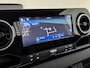 Mercedes-Benz eSprinter 320 CC Open Laadbak 81kwh L2 RWD PRO | Trekhaak | Sprinter 30 Years premium pakket |