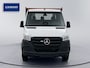 Mercedes-Benz eSprinter 320 CC Open Laadbak 81kwh L2 RWD PRO | Trekhaak | Sprinter 30 Years premium pakket |