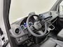 Mercedes-Benz eSprinter 320 CC Open Laadbak 81kwh L2 RWD PRO | Trekhaak | Sprinter 30 Years premium pakket |