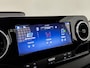 Mercedes-Benz eSprinter 320 CC Open Laadbak 81kwh L2 RWD PRO | Trekhaak | Sprinter 30 Years premium pakket |
