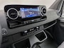 Mercedes-Benz eSprinter 320 CC Open Laadbak 81kwh L2 RWD PRO | Trekhaak | Sprinter 30 Years premium pakket |