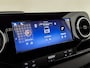 Mercedes-Benz eSprinter 320 CC Open Laadbak 81kwh L2 RWD PRO | Trekhaak | Sprinter 30 Years premium pakket |
