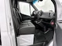 Mercedes-Benz eSprinter 320 CC Open Laadbak 81kwh L2 RWD PRO | Trekhaak | Sprinter 30 Years premium pakket |