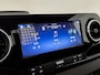 Mercedes-Benz eSprinter 320 CC Open Laadbak 81kwh L2 RWD PRO | Trekhaak | Sprinter 30 Years premium pakket |