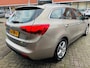 Kia Ceed Cee'd Sportswagon 1.4 CVVT KLIMA 16'LMV LED NAVI PDC