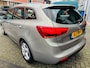 Kia Ceed Cee'd Sportswagon 1.4 CVVT KLIMA 16'LMV LED NAVI PDC