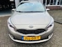 Kia Ceed Cee'd Sportswagon 1.4 CVVT KLIMA 16'LMV LED NAVI PDC
