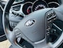 Kia Ceed Cee'd Sportswagon 1.4 CVVT KLIMA 16'LMV LED NAVI PDC