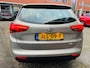 Kia Ceed Cee'd Sportswagon 1.4 CVVT KLIMA 16'LMV LED NAVI PDC