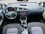 Kia Ceed Cee'd Sportswagon 1.4 CVVT KLIMA 16'LMV LED NAVI PDC