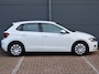 Volkswagen Polo 1.0 TSI|Adaptieve Cruise|Carplay|Climate|PDC|Nwe. APK