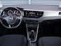 Volkswagen Polo 1.0 TSI|Adaptieve Cruise|Carplay|Climate|PDC|Nwe. APK