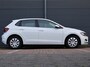 Volkswagen Polo 1.0 TSI|Adaptieve Cruise|Carplay|Climate|PDC|Nwe. APK