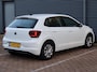 Volkswagen Polo 1.0 TSI|Adaptieve Cruise|Carplay|Climate|PDC|Nwe. APK
