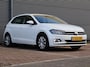 Volkswagen Polo 1.0 TSI|Adaptieve Cruise|Carplay|Climate|PDC|Nwe. APK