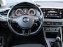 Volkswagen Polo 1.0 TSI|Adaptieve Cruise|Carplay|Climate|PDC|Nwe. APK