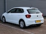 Volkswagen Polo 1.0 TSI|Adaptieve Cruise|Carplay|Climate|PDC|Nwe. APK