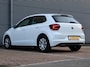 Volkswagen Polo 1.0 TSI|Adaptieve Cruise|Carplay|Climate|PDC|Nwe. APK