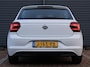 Volkswagen Polo 1.0 TSI|Adaptieve Cruise|Carplay|Climate|PDC|Nwe. APK