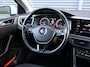 Volkswagen Polo 1.0 TSI|Adaptieve Cruise|Carplay|Climate|PDC|Nwe. APK