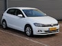 Volkswagen Polo 1.0 TSI|Adaptieve Cruise|Carplay|Climate|PDC|Nwe. APK