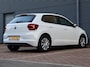 Volkswagen Polo 1.0 TSI|Adaptieve Cruise|Carplay|Climate|PDC|Nwe. APK