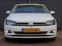 Volkswagen Polo 1.0 TSI|Adaptieve Cruise|Carplay|Climate|PDC|Nwe. APK