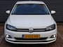 Volkswagen Polo 1.0 TSI|Adaptieve Cruise|Carplay|Climate|PDC|Nwe. APK