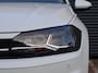 Volkswagen Polo 1.0 TSI|Adaptieve Cruise|Carplay|Climate|PDC|Nwe. APK