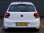 Volkswagen Polo 1.0 TSI|Adaptieve Cruise|Carplay|Climate|PDC|Nwe. APK