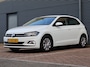 Volkswagen Polo 1.0 TSI|Adaptieve Cruise|Carplay|Climate|PDC|Nwe. APK