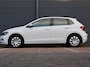 Volkswagen Polo 1.0 TSI|Adaptieve Cruise|Carplay|Climate|PDC|Nwe. APK