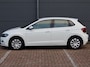 Volkswagen Polo 1.0 TSI|Adaptieve Cruise|Carplay|Climate|PDC|Nwe. APK