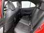 Toyota Yaris Cross 1.5 Hybrid 130 GR Sport | Panoramadak | Premium uitgevoerd |