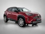 Toyota Yaris Cross 1.5 Hybrid 130 GR Sport | Panoramadak | Premium uitgevoerd |
