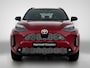 Toyota Yaris Cross 1.5 Hybrid 130 GR Sport | Panoramadak | Premium uitgevoerd |