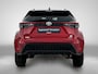 Toyota Yaris Cross 1.5 Hybrid 130 GR Sport | Panoramadak | Premium uitgevoerd |