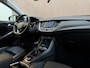 Opel Grandland X 1.2 Turbo Business Elegance 2021 LED CAMERA LEDER