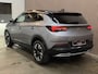 Opel Grandland X 1.2 Turbo Business Elegance 2021 LED CAMERA LEDER