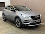 Opel Grandland X 1.2 Turbo Business Elegance 2021 LED CAMERA LEDER