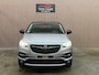 Opel Grandland X 1.2 Turbo Business Elegance 2021 LED CAMERA LEDER
