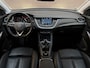 Opel Grandland X 1.2 Turbo Business Elegance 2021 LED CAMERA LEDER