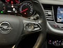 Opel Grandland X 1.2 Turbo Business Elegance 2021 LED CAMERA LEDER