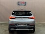 Opel Grandland X 1.2 Turbo Business Elegance 2021 LED CAMERA LEDER
