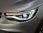 Opel Grandland X 1.2 Turbo Business Elegance 2021 LED CAMERA LEDER